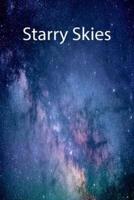 Starry Skies