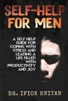 Self Help for Men