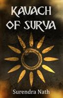 Kavach of Surya