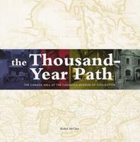 Thousand-Year Path