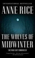 The Wolves of Midwinter