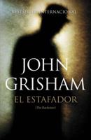 El Estafador / The Racketeer