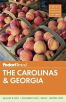 The Carolinas & Georgia
