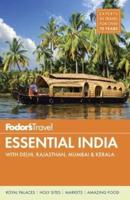 Essential India