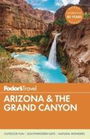 Arizona & The Grand Canyon 2016
