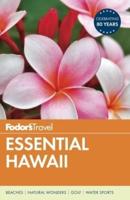 Essential Hawaii