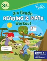 3rd Grade Reading & Math Workout