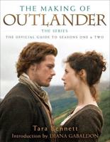 The Making of Outlander, the Series