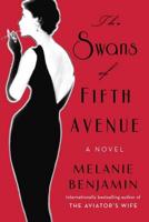 Swans of Fifth Avenue, The