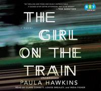 The Girl on the Train