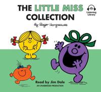 The Little Miss Collection