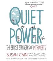 Quiet Power