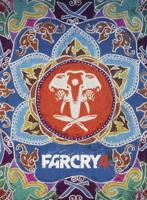 FarCry 4