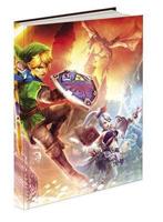 Hyrule Warriors