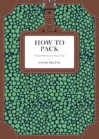 How to Pack
