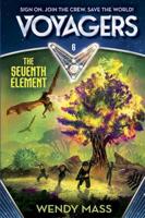 The Seventh Element. Book 6