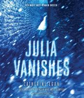 Julia Vanishes