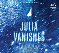 Julia Vanishes