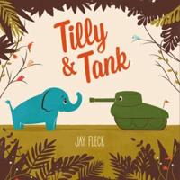 Tilly & Tank
