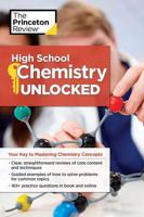 High School Chemistry Unlocked Science