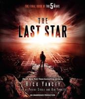 The Last Star