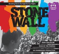 Stonewall