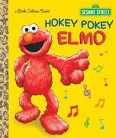 Hokey Pokey Elmo