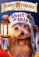 Ghost Ship