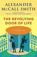 The Revolving Door of Life