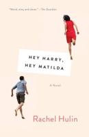 Hey Harry, Hey Matilda