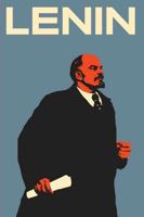 Lenin