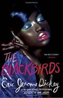 The Blackbirds