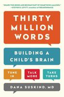 Thirty Million Words