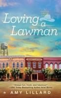 Loving a Lawman