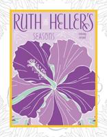 Ruth Heller's Seasons