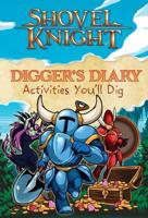 Digger's Diary