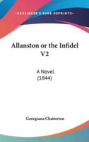 Allanston or the Infidel V2