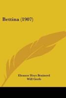 Bettina (1907)