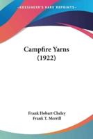 Campfire Yarns (1922)