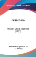 Brunetiana