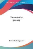 Humoradas (1886)