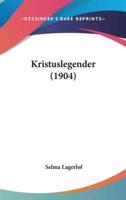 Kristuslegender (1904)