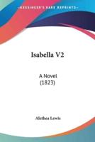 Isabella V2