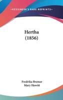 Hertha (1856)