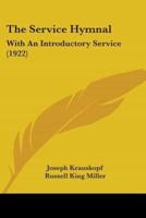 The Service Hymnal