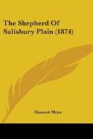 The Shepherd Of Salisbury Plain (1874)