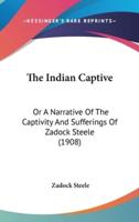 The Indian Captive