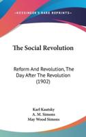 The Social Revolution