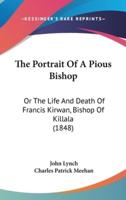 The Portrait of a Pious Bishop