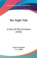 The Night Tide